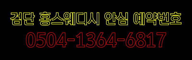 b7d5cf81ac82038a1325404b5b120fb1_1702609671_677.gif