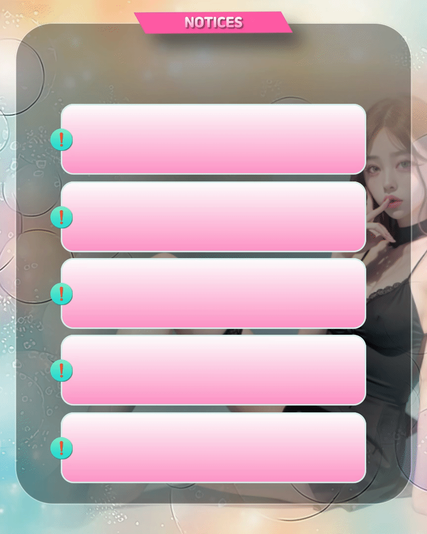 b7fe63cf2cc9841412747cfd739e1f58_1703334128_9894.gif