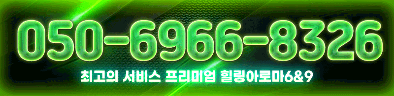 b98b460081ea2b7a6c2b3c5fef8d8e47_1701686969_1726.gif