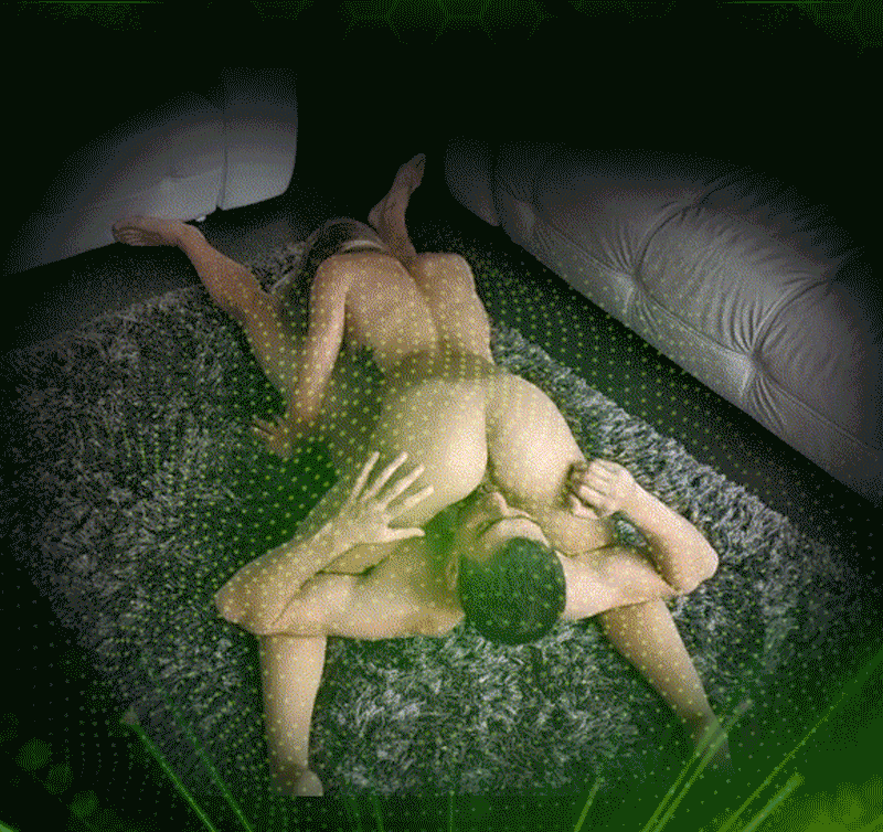 b98b460081ea2b7a6c2b3c5fef8d8e47_1701686982_2469.gif