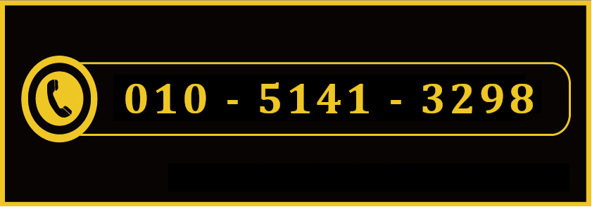 bafffb1646031e51b1ccf54ade268fb5_1703314176_8526.jpg