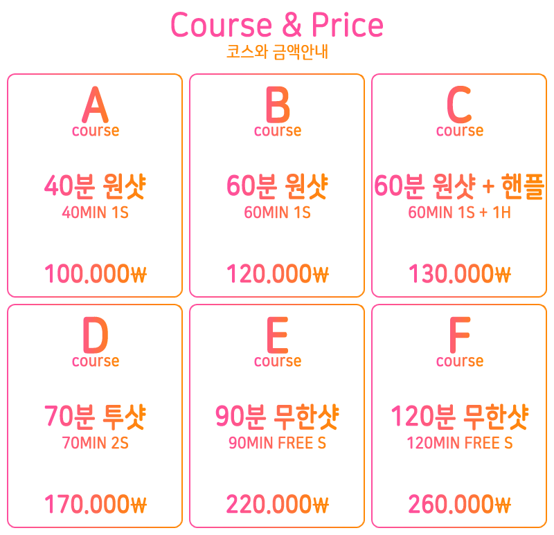 bba3b590c0f98e0c9f65ea2a4b3989b0_1702190721_576.gif