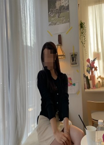 bbb6fe825a665305933e3eaf8864ea2a_1703072409_1761.jpg