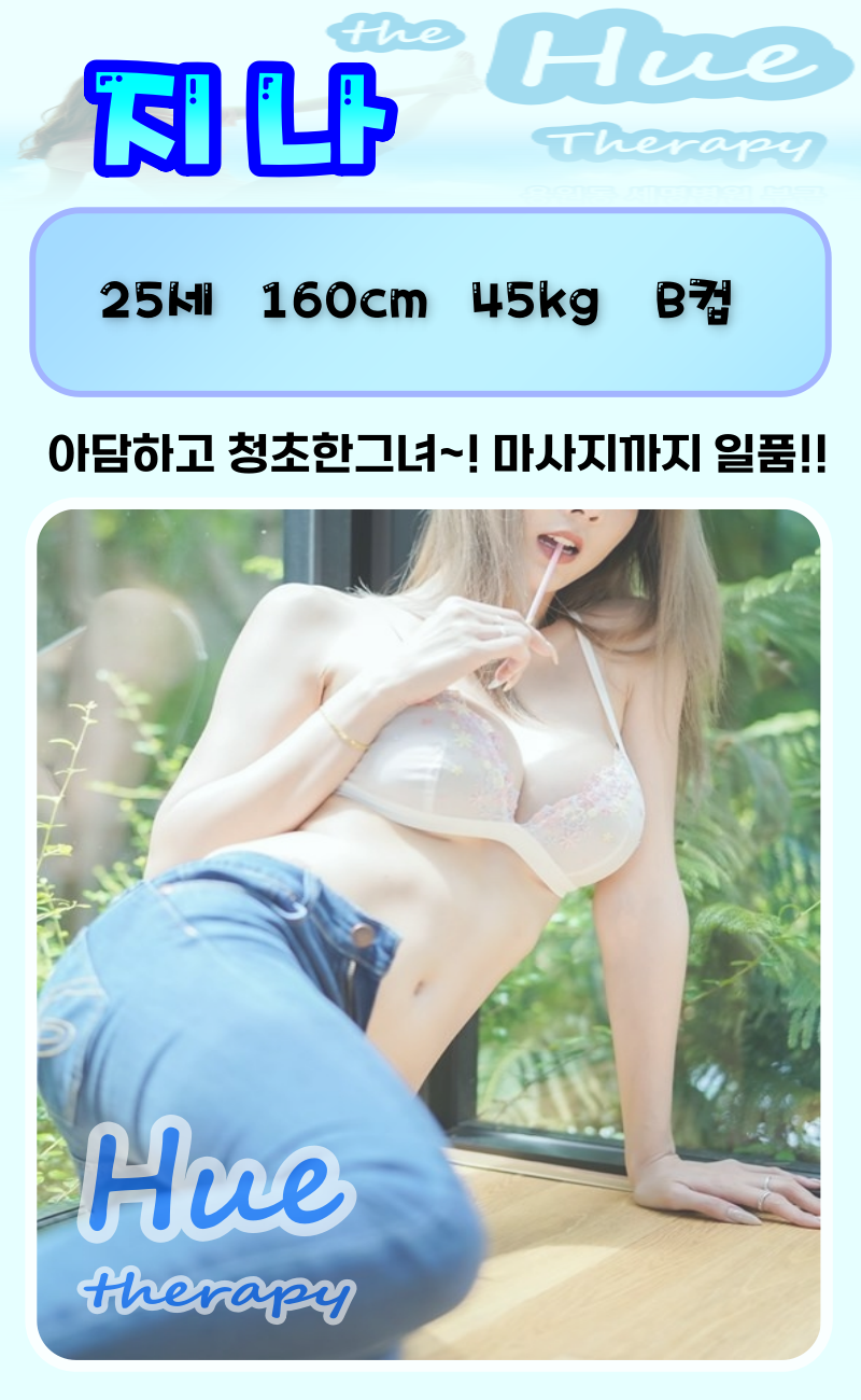 bc41b8996e5321304be8e54c4425dd77_1702279598_8939.png