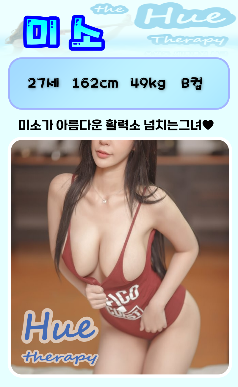 bc41b8996e5321304be8e54c4425dd77_1702279599_0921.png