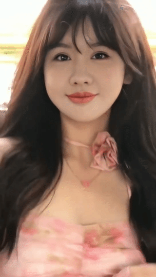 bc54aa0a83ca94973e6cfb4e0fc5768a_1701842614_5103.gif