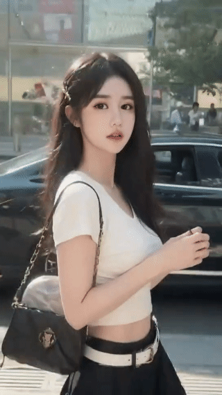bc54aa0a83ca94973e6cfb4e0fc5768a_1701842615_0583.gif
