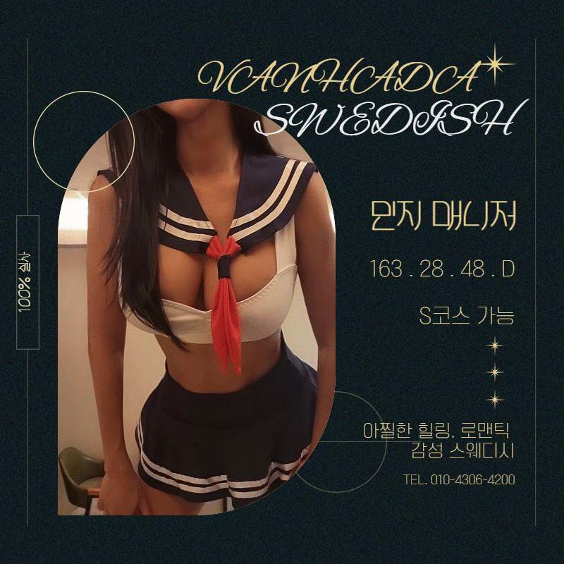 bcc8664a5eb272f0f5ab321da81178dc_1702278293_9918.gif