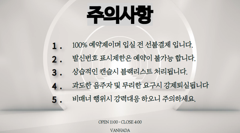 bcc8664a5eb272f0f5ab321da81178dc_1702278303_6162.png