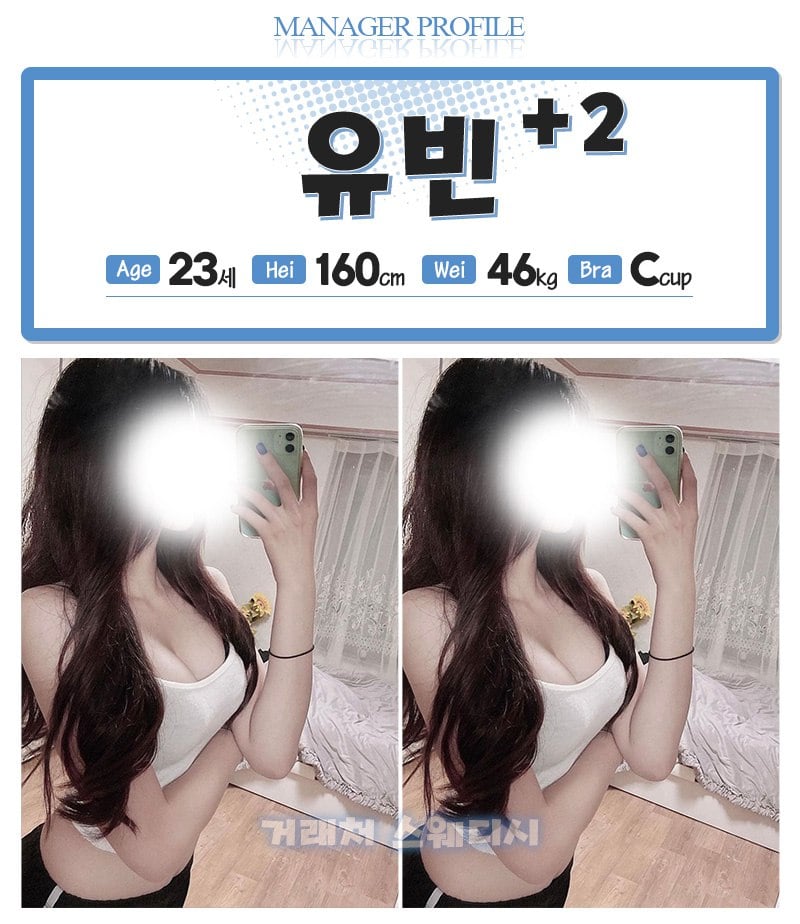 be341430e0d3c8a64bf7bb74e70ac369_1702529599_4274.gif