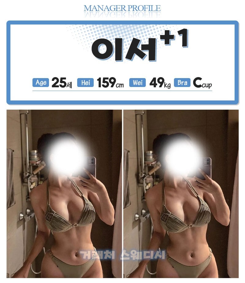 be341430e0d3c8a64bf7bb74e70ac369_1702529599_6558.gif