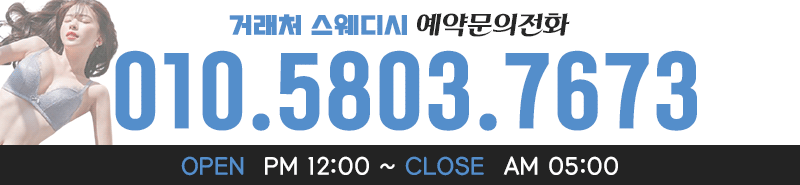 be341430e0d3c8a64bf7bb74e70ac369_1702529599_9924.gif