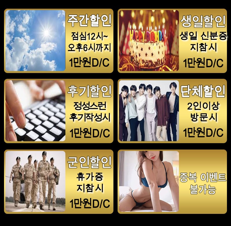 be341430e0d3c8a64bf7bb74e70ac369_1702538468_6992.gif