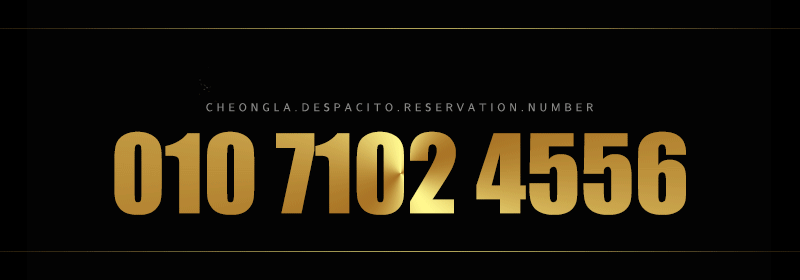 be341430e0d3c8a64bf7bb74e70ac369_1702538469_7125.gif