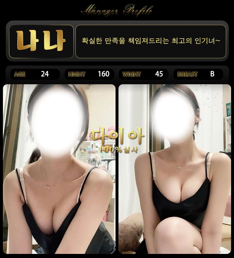 be341430e0d3c8a64bf7bb74e70ac369_1702538469_839.gif