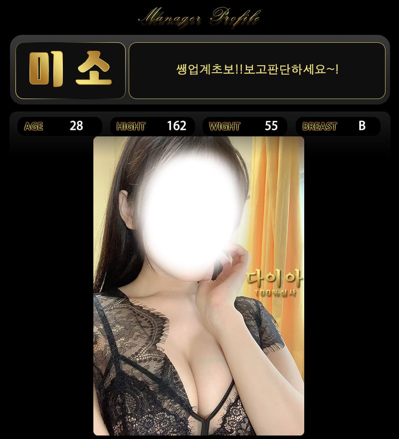 be341430e0d3c8a64bf7bb74e70ac369_1702538470_5799.gif