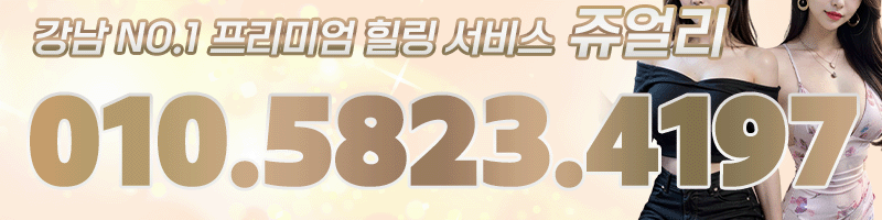 bec6b2b29a21448ac1845354140630a1_1702975666_1246.gif