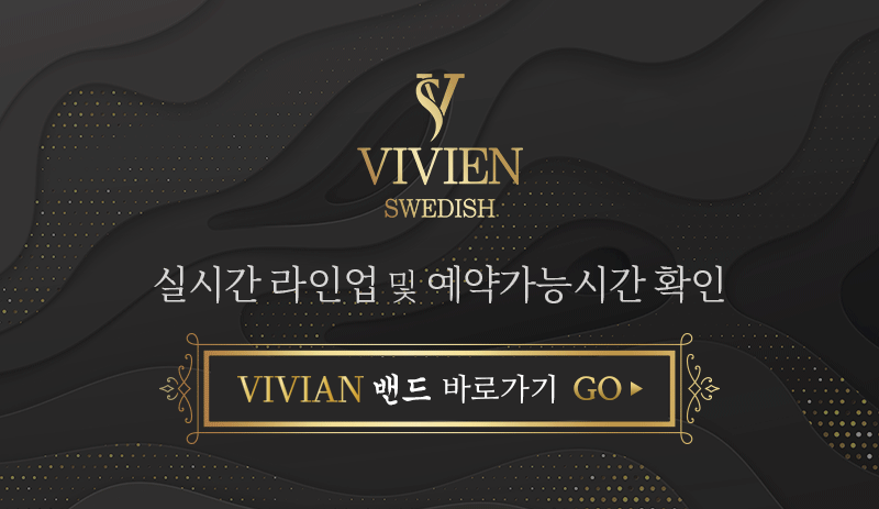 bef9b853e9951542f99651d8d61b5dce_1702368369_2696.png