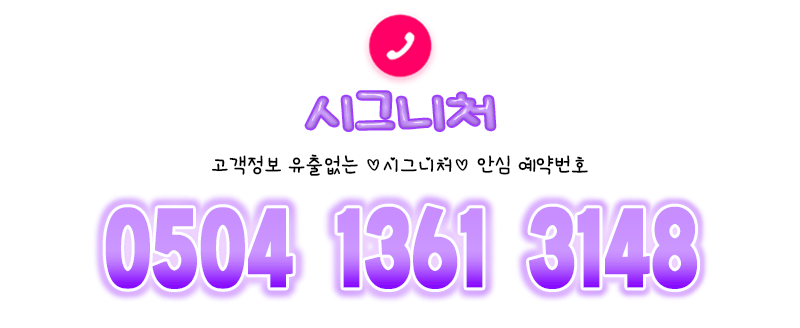 befa08a5cd23d16b5fe040cdd697a2f6_1703145585_5344.gif