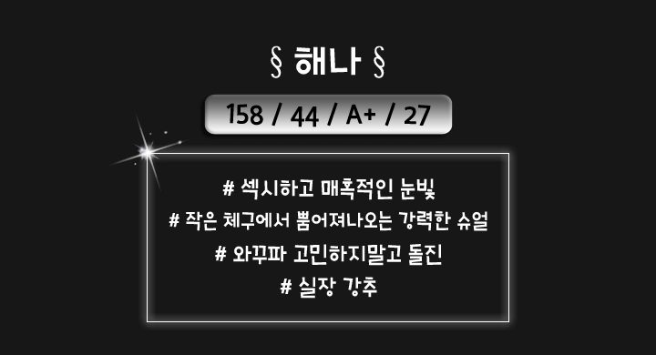 bf4568d00f1c7ca0739e2be6e25bcce3_1701859299_424.gif