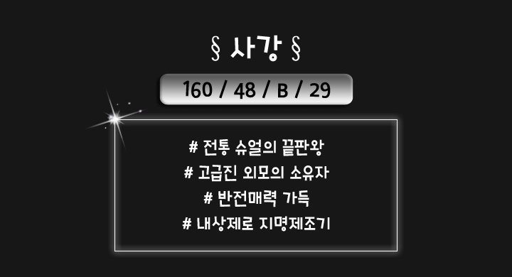 bf4568d00f1c7ca0739e2be6e25bcce3_1701859299_5278.gif