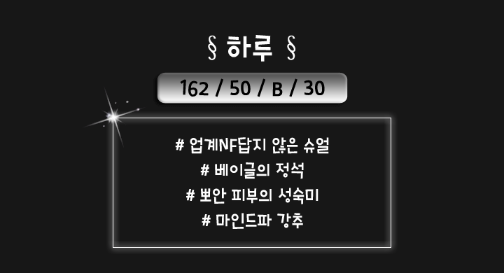 bf4568d00f1c7ca0739e2be6e25bcce3_1701859299_5998.gif
