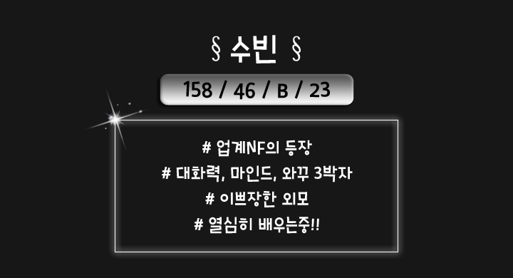 bf4568d00f1c7ca0739e2be6e25bcce3_1701859299_7339.gif