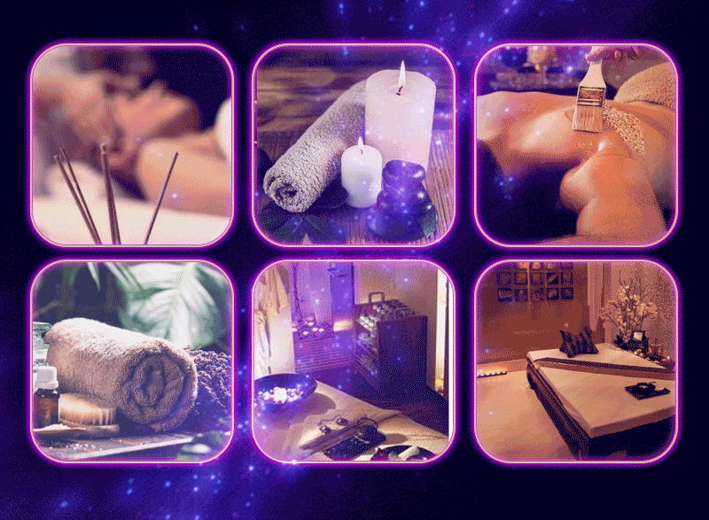 c1ea411285fdaae1f03f6270f39cbbf0_1702273487_703.gif