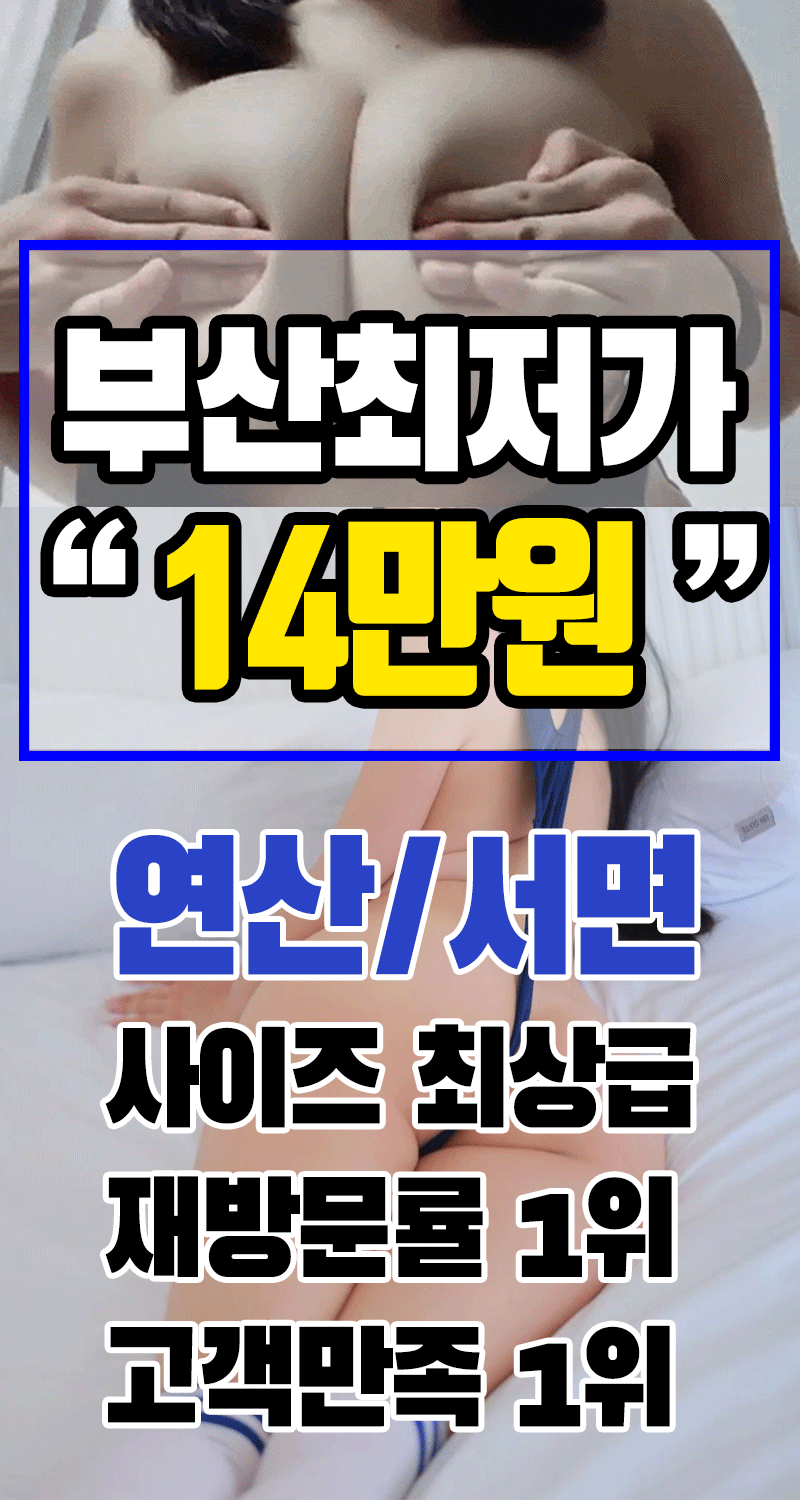 c35f939c84120c8086607ce861461575_1702106775_5143.gif