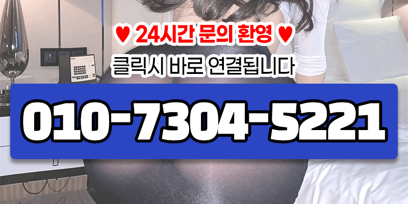 c35f939c84120c8086607ce861461575_1702106779_9587.gif