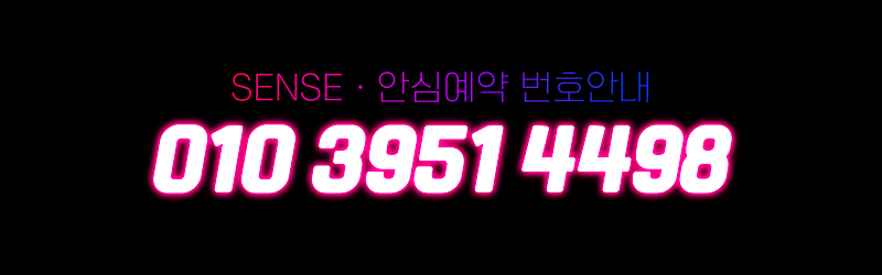 c446aa4805e888ce98f008f940819f1b_1703307277_9517.gif