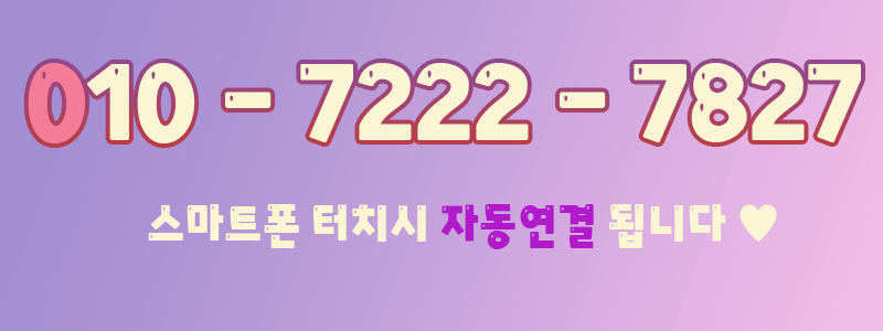 c56d236625becf09bf235661016f9b84_1702272202_7478.gif