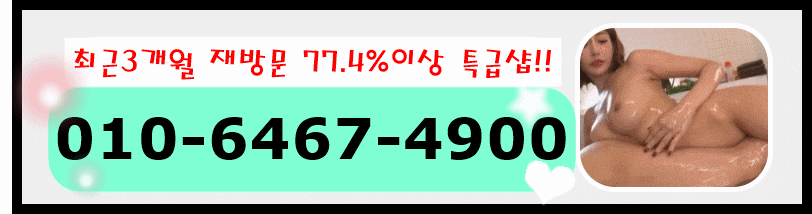 c6da66c91a4a44ad570a45b8c1695cd3_1701834083_6984.gif