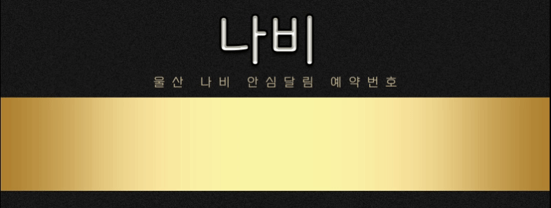 c705bd91b3ef7767188a02a2dd4191e1_1702365023_3518.gif