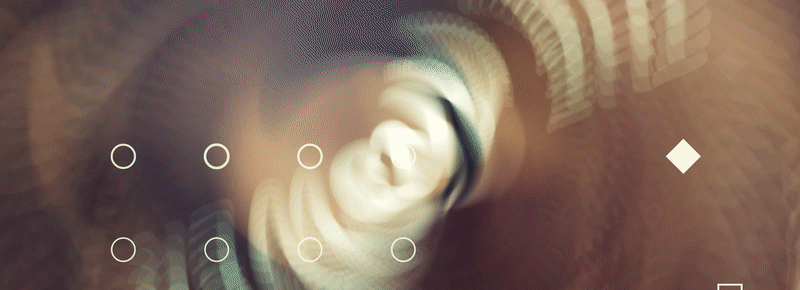 c705bd91b3ef7767188a02a2dd4191e1_1702946323_7225.gif