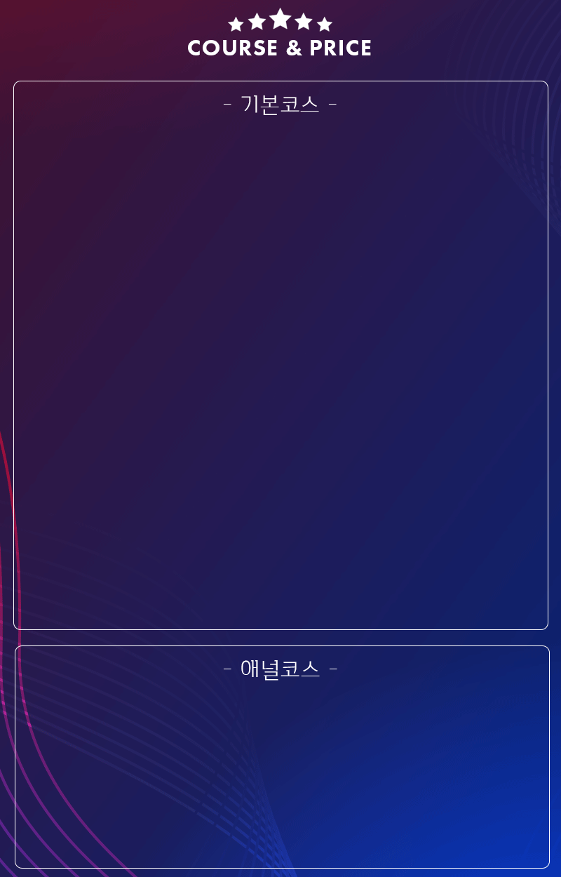 c705bd91b3ef7767188a02a2dd4191e1_1702946324_6598.gif