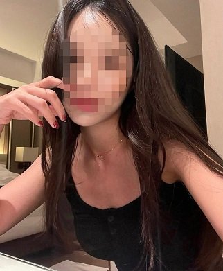 c8fc866c44c43a43fd23187c68bef443_1703072400_7947.jpg