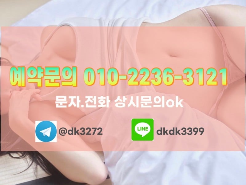 c90e0ae975f5b0144f9b9c594bf4ab3c_1702626170_8377.jpg