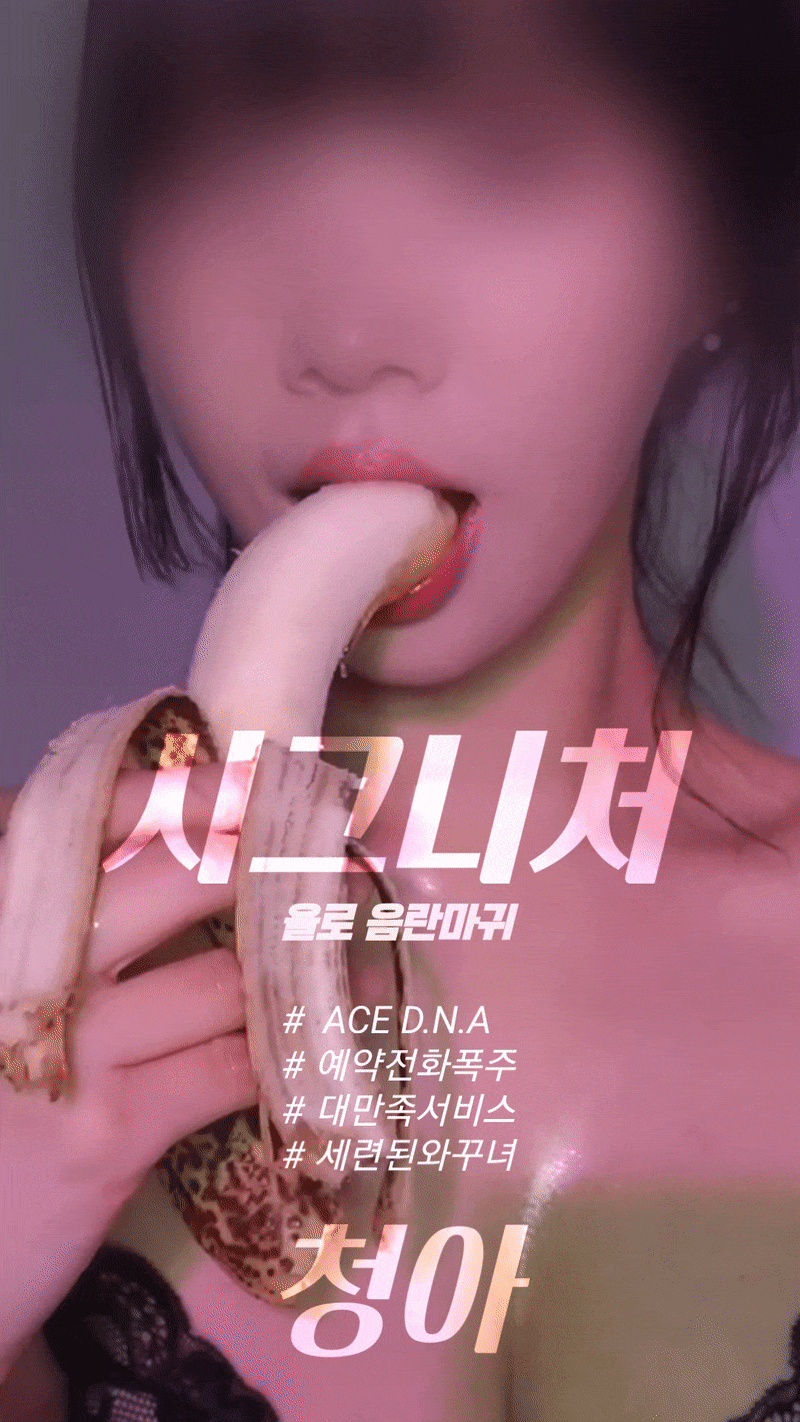 c90e0ae975f5b0144f9b9c594bf4ab3c_1702635266_9985.gif