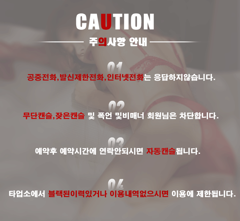 c90e0ae975f5b0144f9b9c594bf4ab3c_1702889662_9915.gif