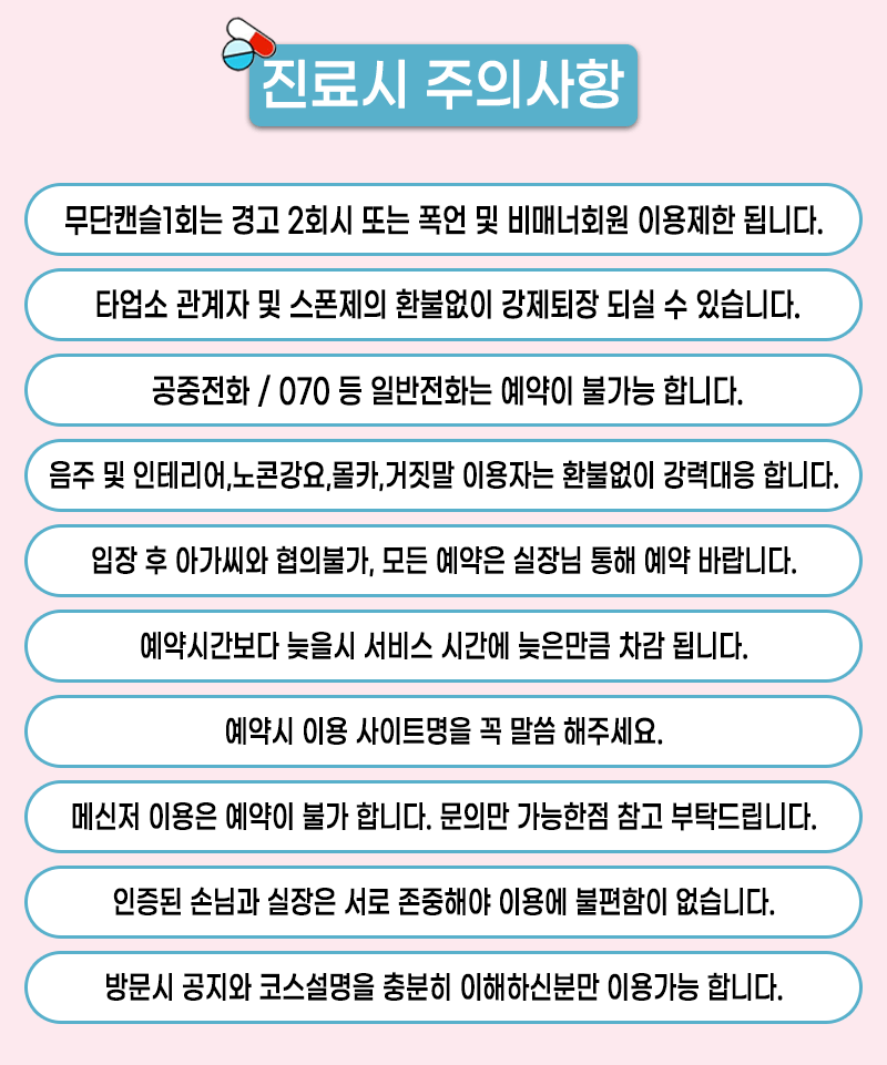 c95e79ec72ad183eab863a8ed25bb2c3_1702356059_2334.gif