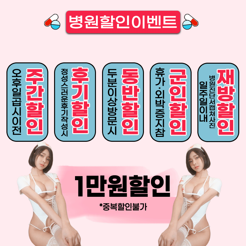 c95e79ec72ad183eab863a8ed25bb2c3_1702356059_3471.gif