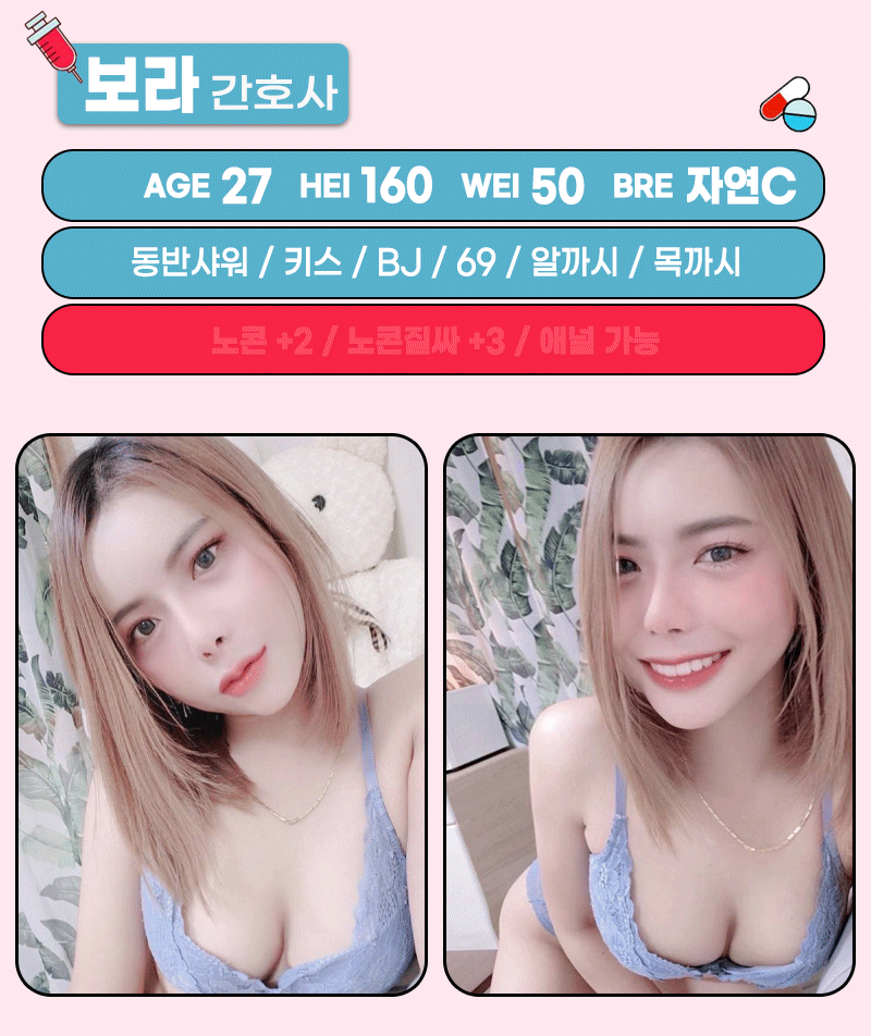 c95e79ec72ad183eab863a8ed25bb2c3_1702356061_171.gif