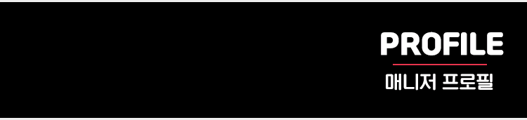 ca0386d52f7f782dec266af439b32686_1702977105_3447.gif