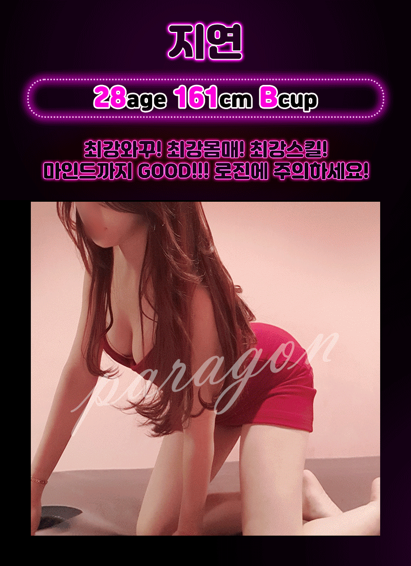 ca9a1f7667449e86912917028d102956_1702275316_8285.gif
