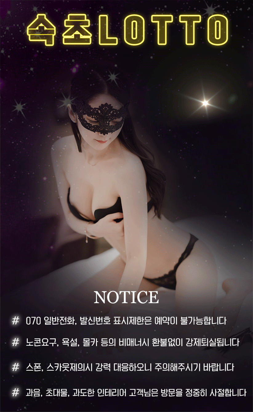 cbe532ae106d9c1263b88af2468ed910_1702890459_0534.gif