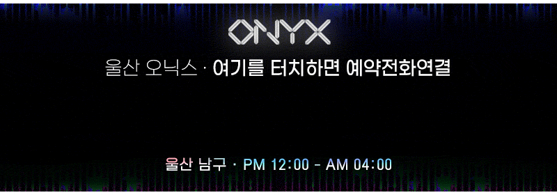 cc1293cd6044eb9f31d9b6bc5b1542e1_1702351128_0417.gif