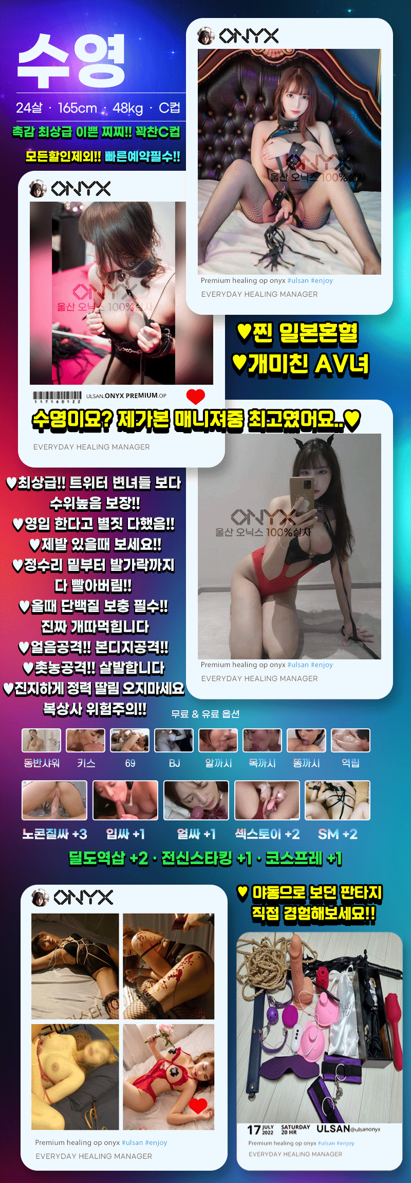 cc1293cd6044eb9f31d9b6bc5b1542e1_1702351143_1011.gif