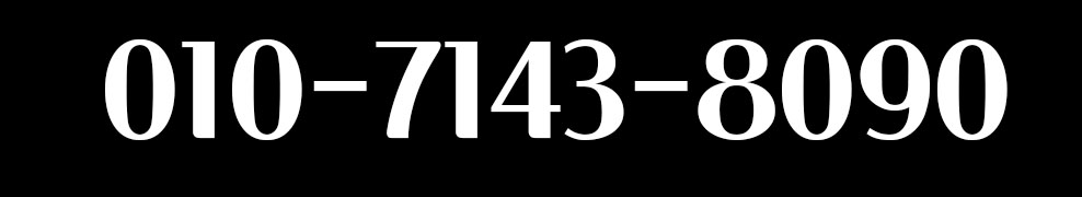 cc8aaf56ad02e6f48a3287ffc7ec607b_1701923700_8535.jpg