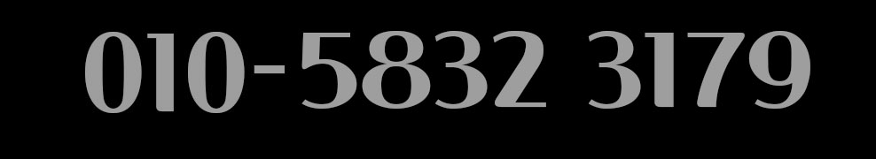 cc8aaf56ad02e6f48a3287ffc7ec607b_1701923704_8062.jpg